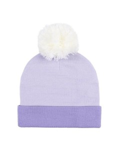 Child Hat Frozen 2