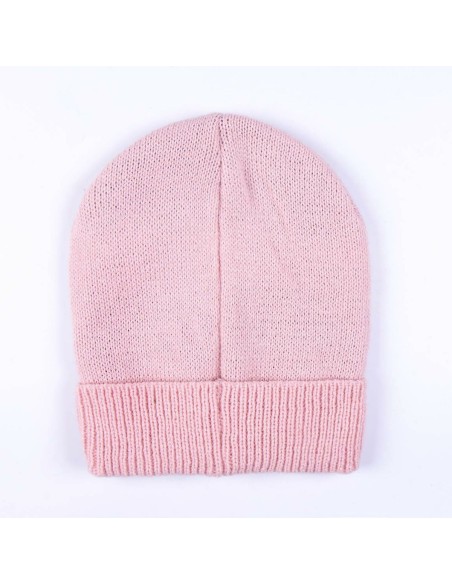 Child Hat Peppa Pig