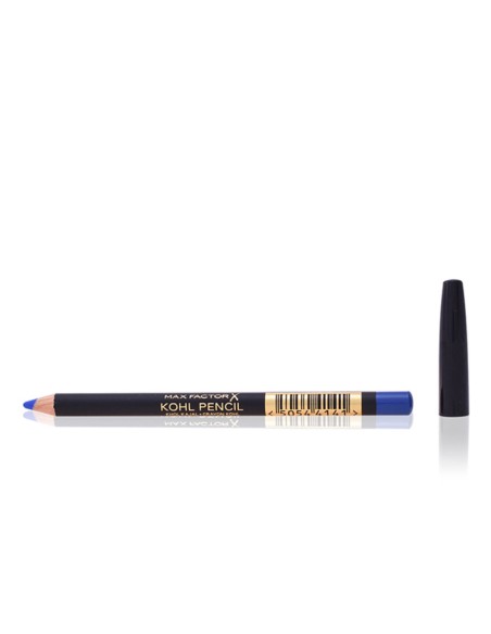Eye Pencil Kohl Pencil Max Factor