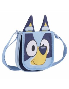 Bag Bluey