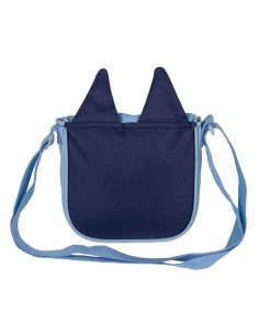 Bag Bluey 2