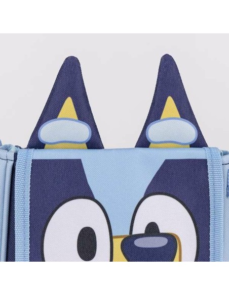 Bag Bluey