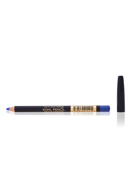 Eye Pencil Kohl Pencil Max Factor