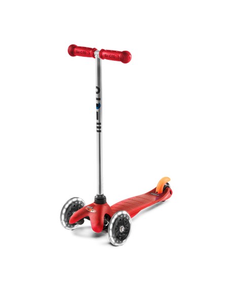 Motorcycle MM0286