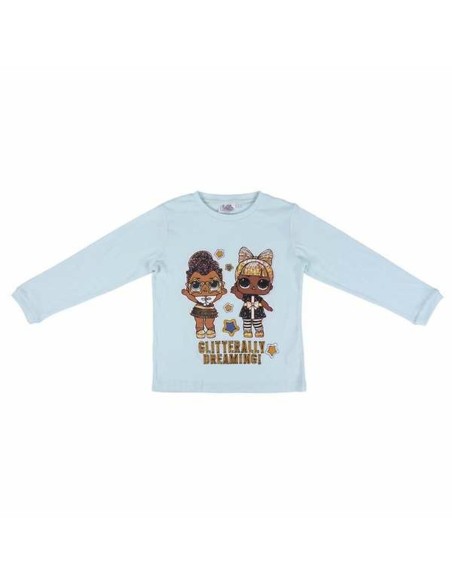 Children's Pyjama LOL Surprise!