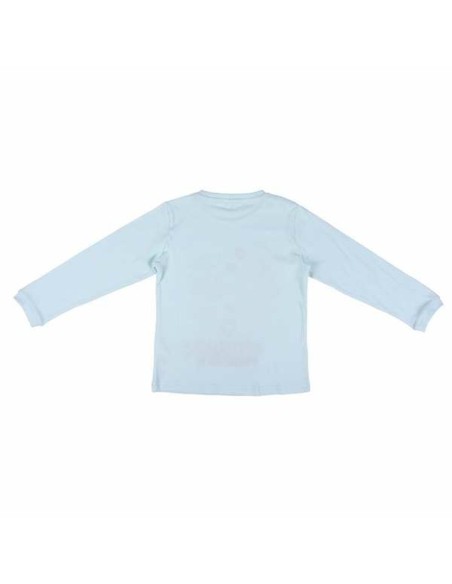 Children's Pyjama LOL Surprise!
