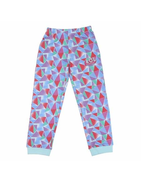 Children's Pyjama LOL Surprise!
