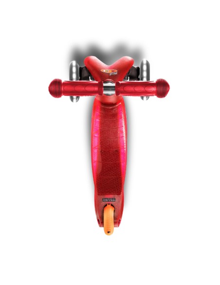 Motorcycle MM0286