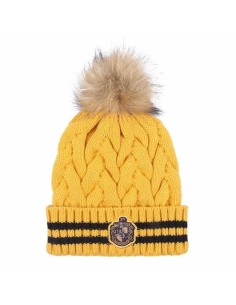 Child Hat Harry Potter