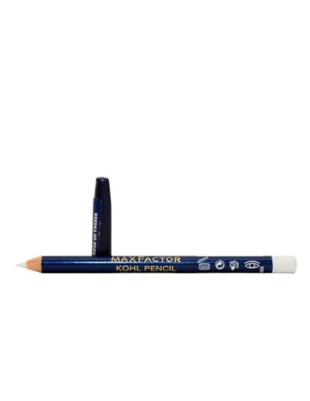 Eye Pencil Kohl Pencil Max Factor