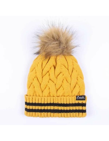 Child Hat Harry Potter