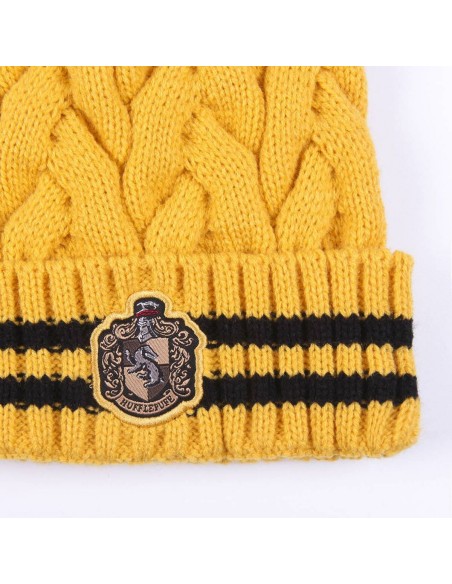 Child Hat Harry Potter