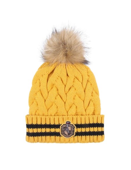 Child Hat Harry Potter