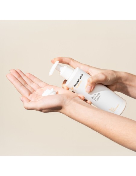 Anti-cellulite Reducing Treatment Pack Rice InnovaGoods