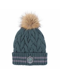 Hat Harry Potter