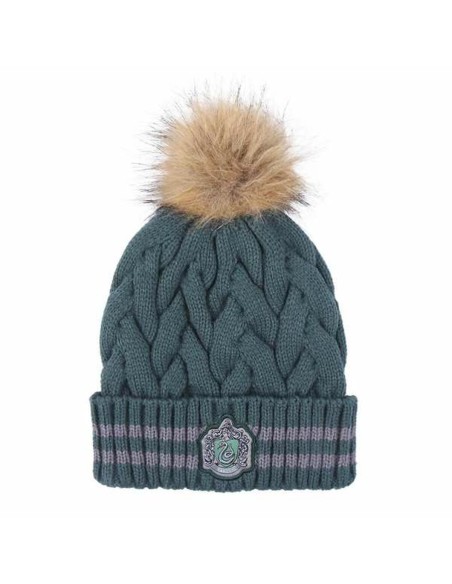 Hat Harry Potter
