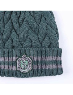 Hat Harry Potter 2