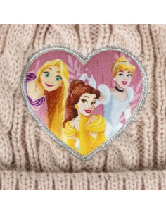 Hat Disney Princess