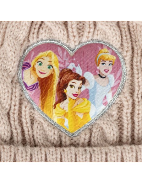 Hat Disney Princess