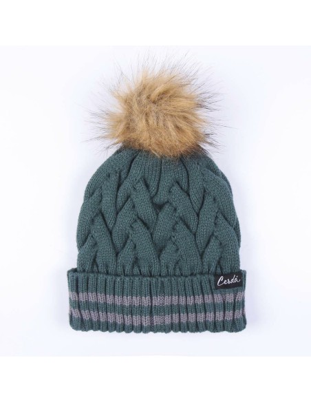 Hat Harry Potter