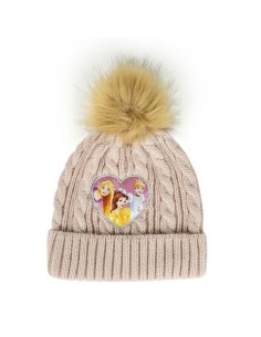 Hat Disney Princess 2