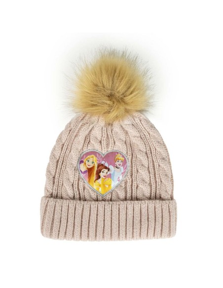 Hat Disney Princess