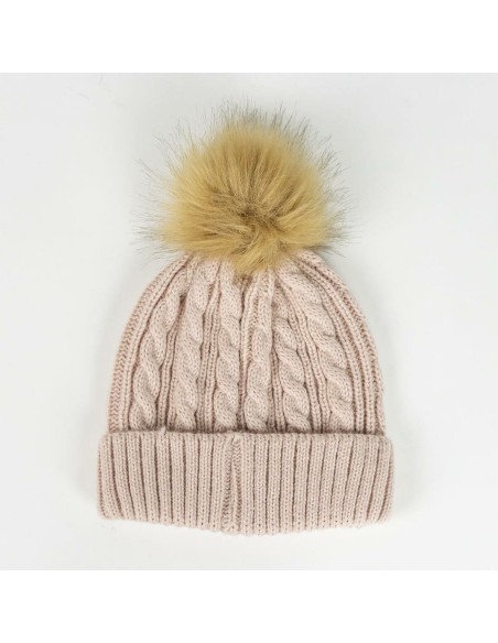 Hat Disney Princess