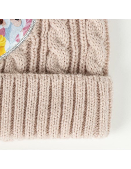 Hat Disney Princess