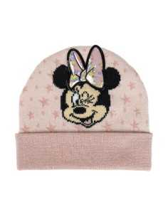 Hat Minnie Mouse