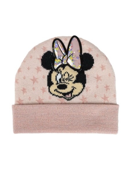 Hat Minnie Mouse
