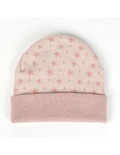 Hat Minnie Mouse 2
