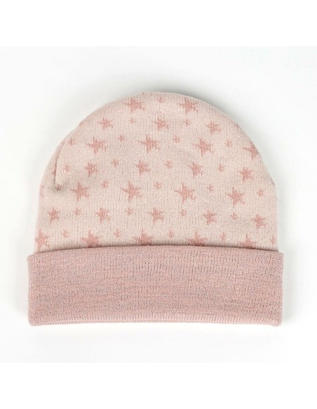 Hat Minnie Mouse