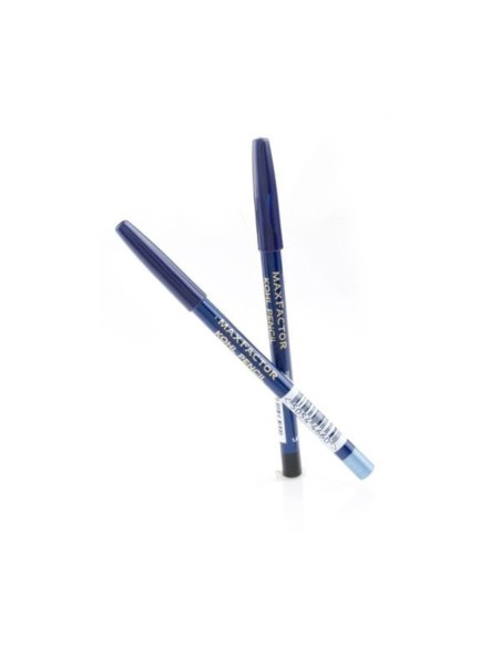 Eye Pencil Kohl Pencil Max Factor