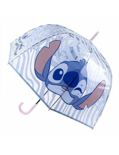 Umbrella Stitch 60 cm