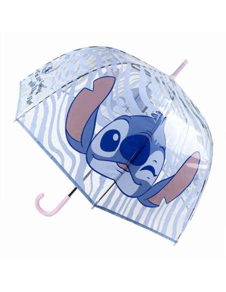 Umbrella Stitch 60 cm