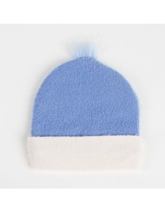 Hat Stitch 2