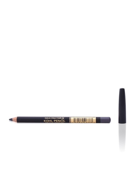 Eye Pencil Kohl Pencil Max Factor