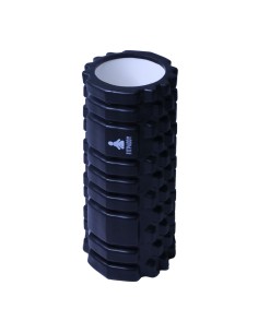 Muscle Massage Roller Fitpaddy Black