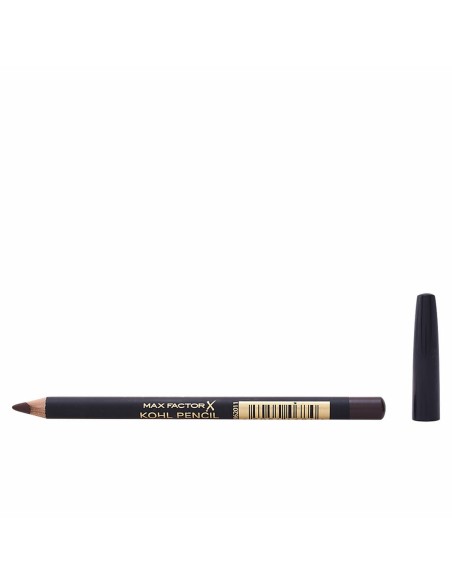 Eye Pencil Kohl Pencil Max Factor