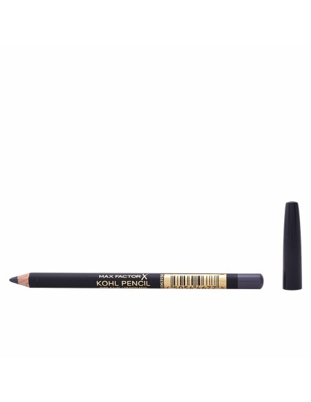 Eye Pencil Kohl Pencil Max Factor