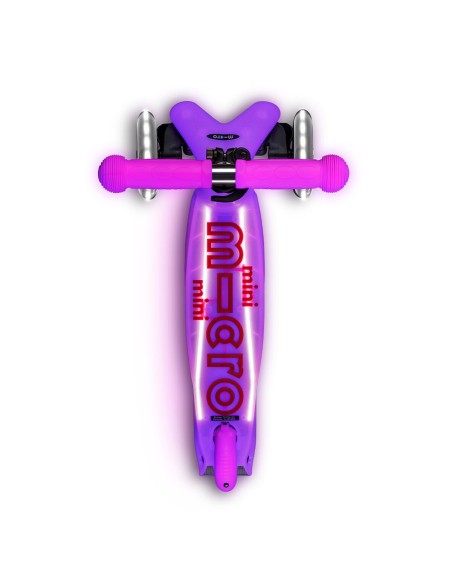Motorcycle MMD213