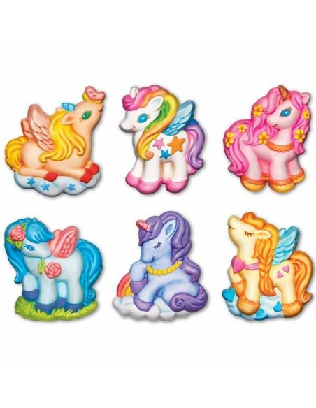 Craft Set Toybags 404708