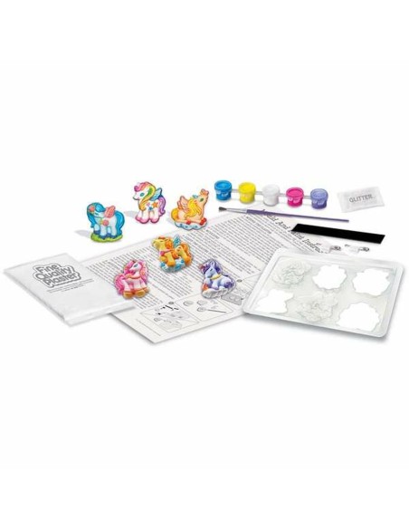 Craft Set Toybags 404708
