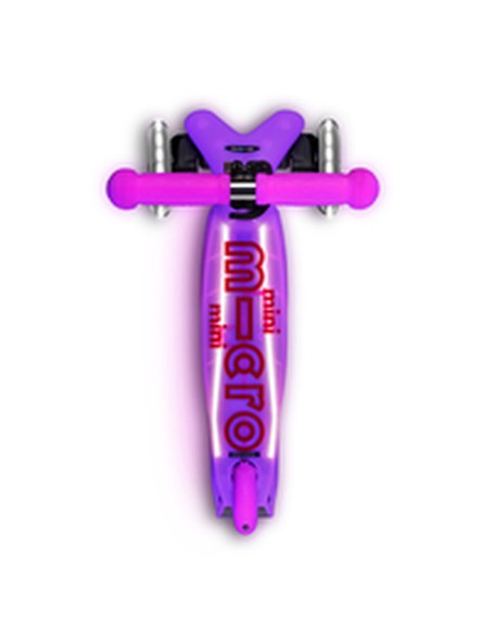 Motorcycle MMD213