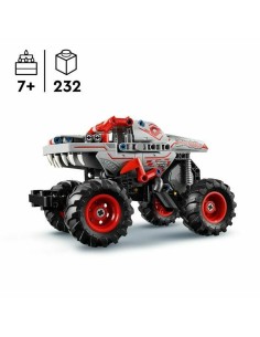 Construction set Lego 2