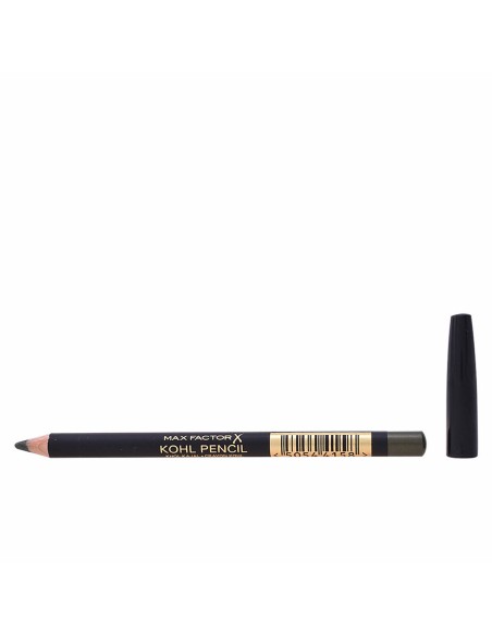Eye Pencil Kohl Pencil Max Factor