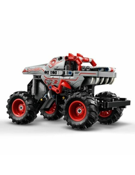 Construction set Lego