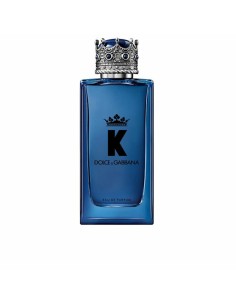 Men's Perfume Dolce & Gabbana EDP K By D&G 100 ml