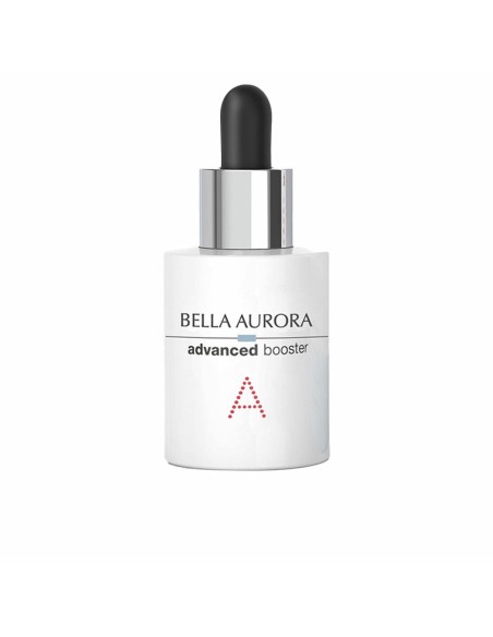 Anti-Ageing Serum Bella Aurora Advanced Booster 30 ml