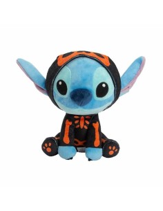 Fluffy toy Smoby Stitch 25 cm (1 Piece)